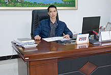 關(guān)于金泰 關(guān)于金泰